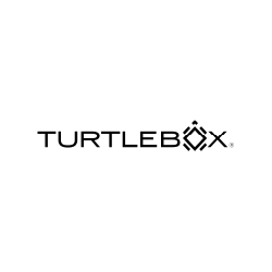 Turtlebox
